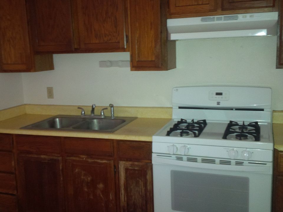 1st image of 500 E Date St #8