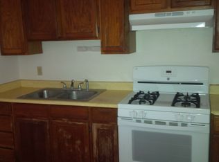 500 E Date St #8, Cottonwood, AZ 86326