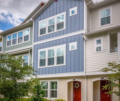 2nd image of 9539 W Park Village Dr