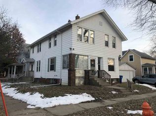 1802 10th St, Moline, IL 61265