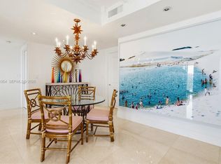 430 Grand Bay Dr APT 904, Key Biscayne, FL 33149