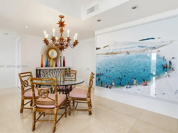 430 Grand Bay Dr, Key Biscayne, FL