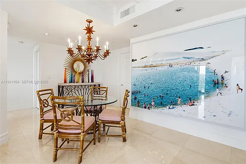 430 Grand Bay Dr Photo 1