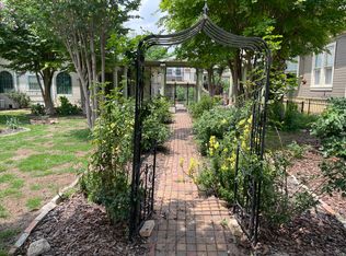 437 W Magnolia Ave UNIT 1, San Antonio, TX 78212