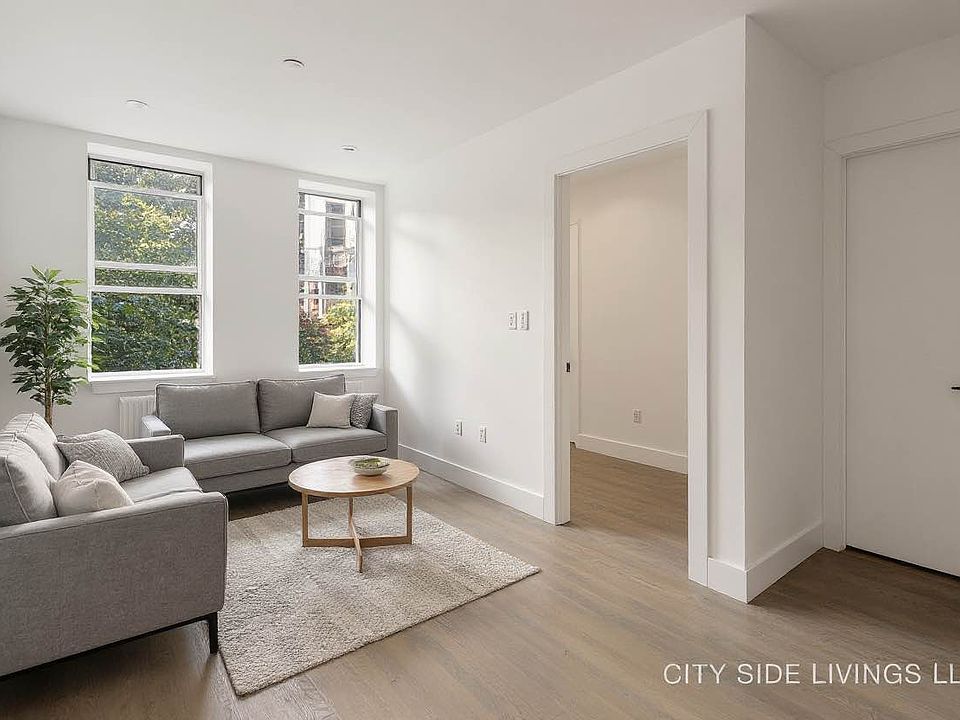 1st image of 824 Saint Johns Pl #3K