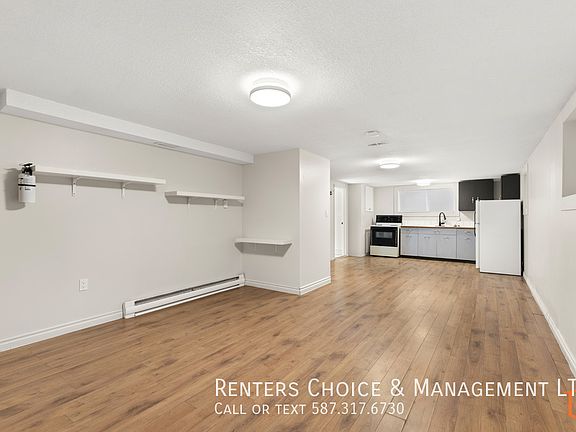 4th image of 253B 7th St SW