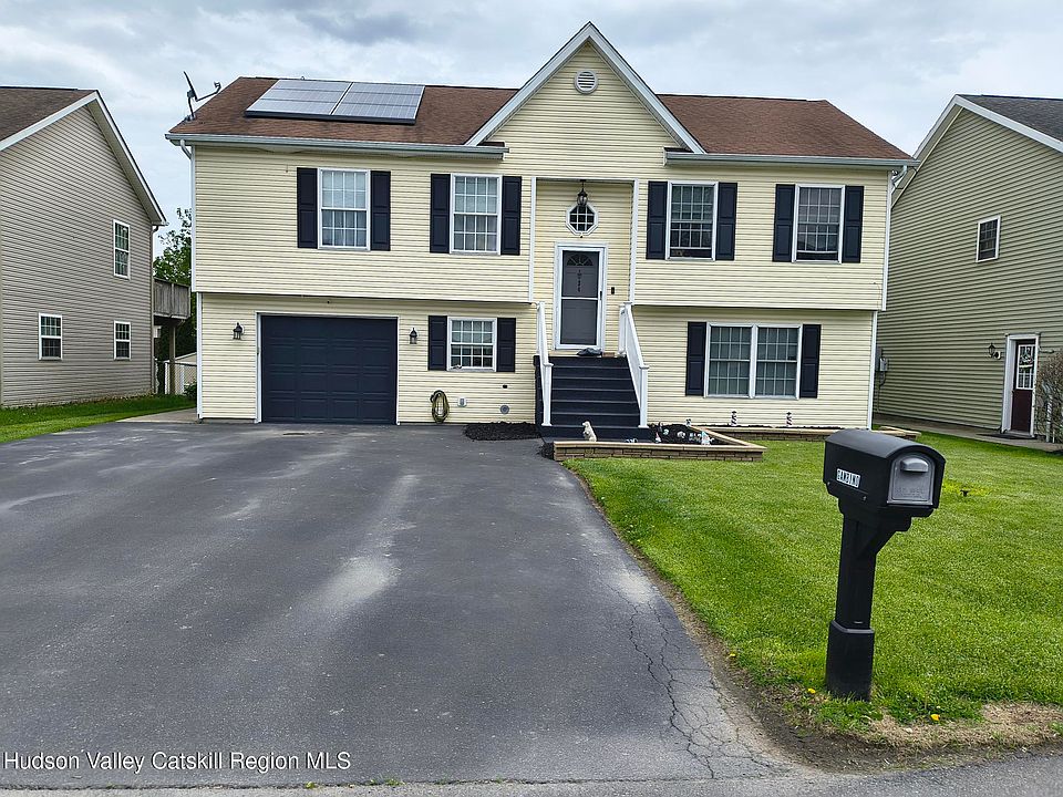 1st image of 34 Arthur Avenue