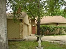 1st image of 18810 Oak Bower Dr