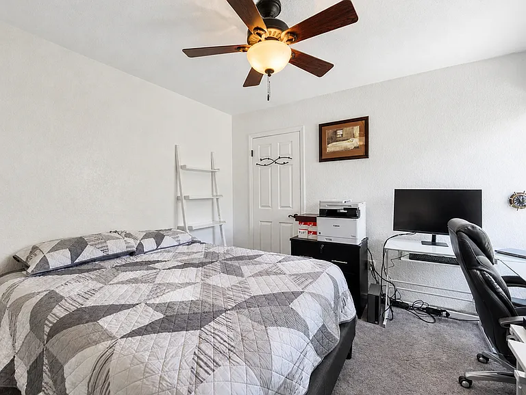 2116 Bernina Dr — Photo 17