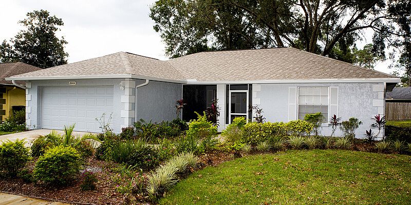 1st image of 28444 Tanglewood Dr