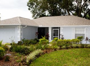 28444 Tanglewood Dr, Zephyrhills, FL 33543