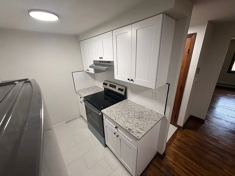 148 McCarty Ave — Photo 17