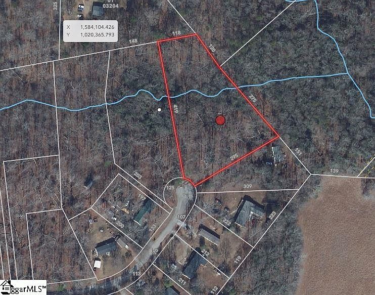 2nd image of 136 Katora Ln