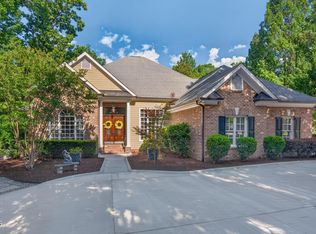 1808 Haddington Dr, Durham, NC 27712