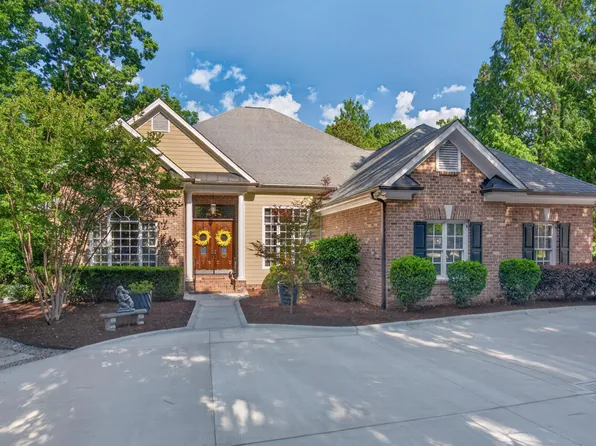 1808 Haddington Dr, Durham, NC 27712