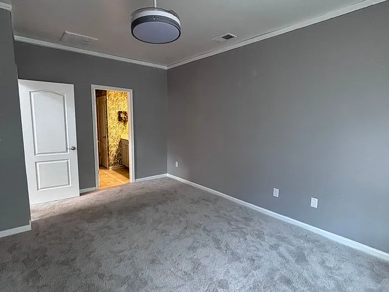 33339 Lone Cedar Lndg — Photo 17
