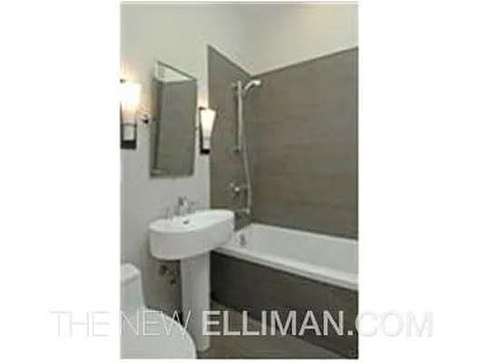 Rented by Douglas Elliman | media 15