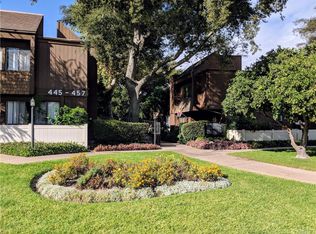 447 W Duarte Rd UNIT 2, Arcadia, CA 91007