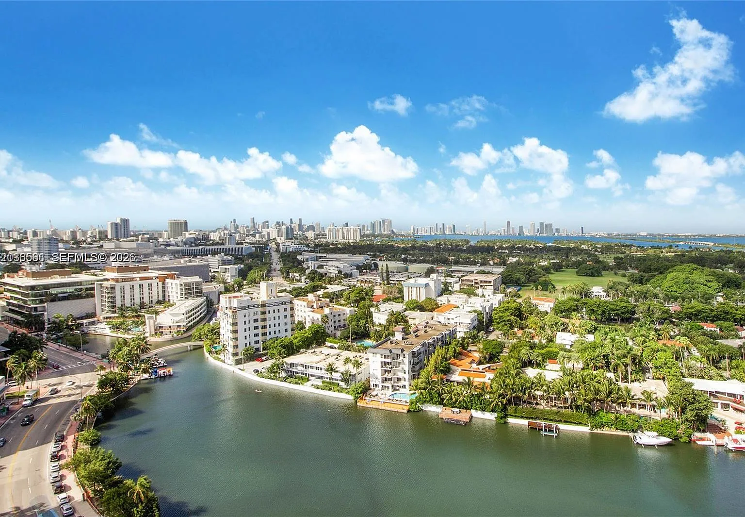 Club Atlantis Condo — Photo 4