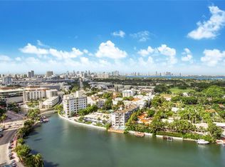 2555 Collins Ave APT 2204, Miami Beach, FL 33140
