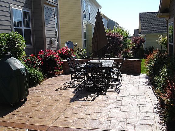 5th image of 1116 Innis Dr