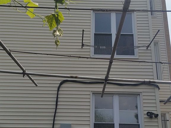 3rd image of 103 Park Hill Ave #All