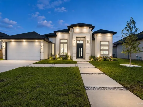 8046 50th St, McAllen, TX 78504
