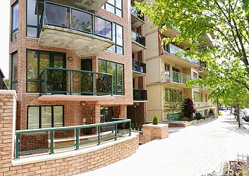 Sold by NextDoor Realty