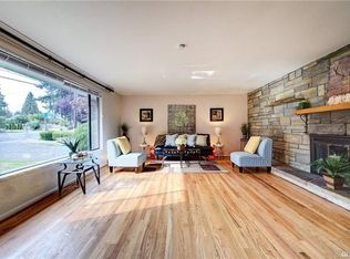 19828 Fremont Ave N, Seattle, WA 98133
