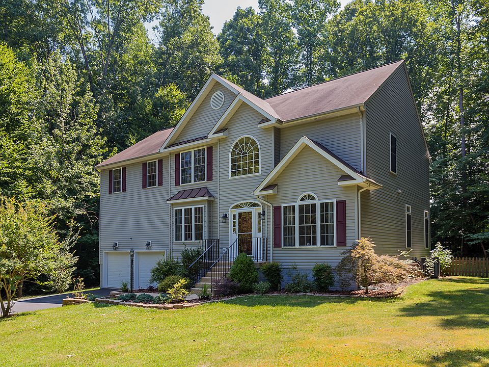 1st image of 11107 Blue Herron Cir
