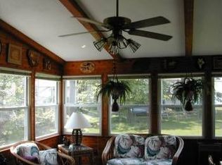 21 Netherton Ter, Morristown, NJ 07960