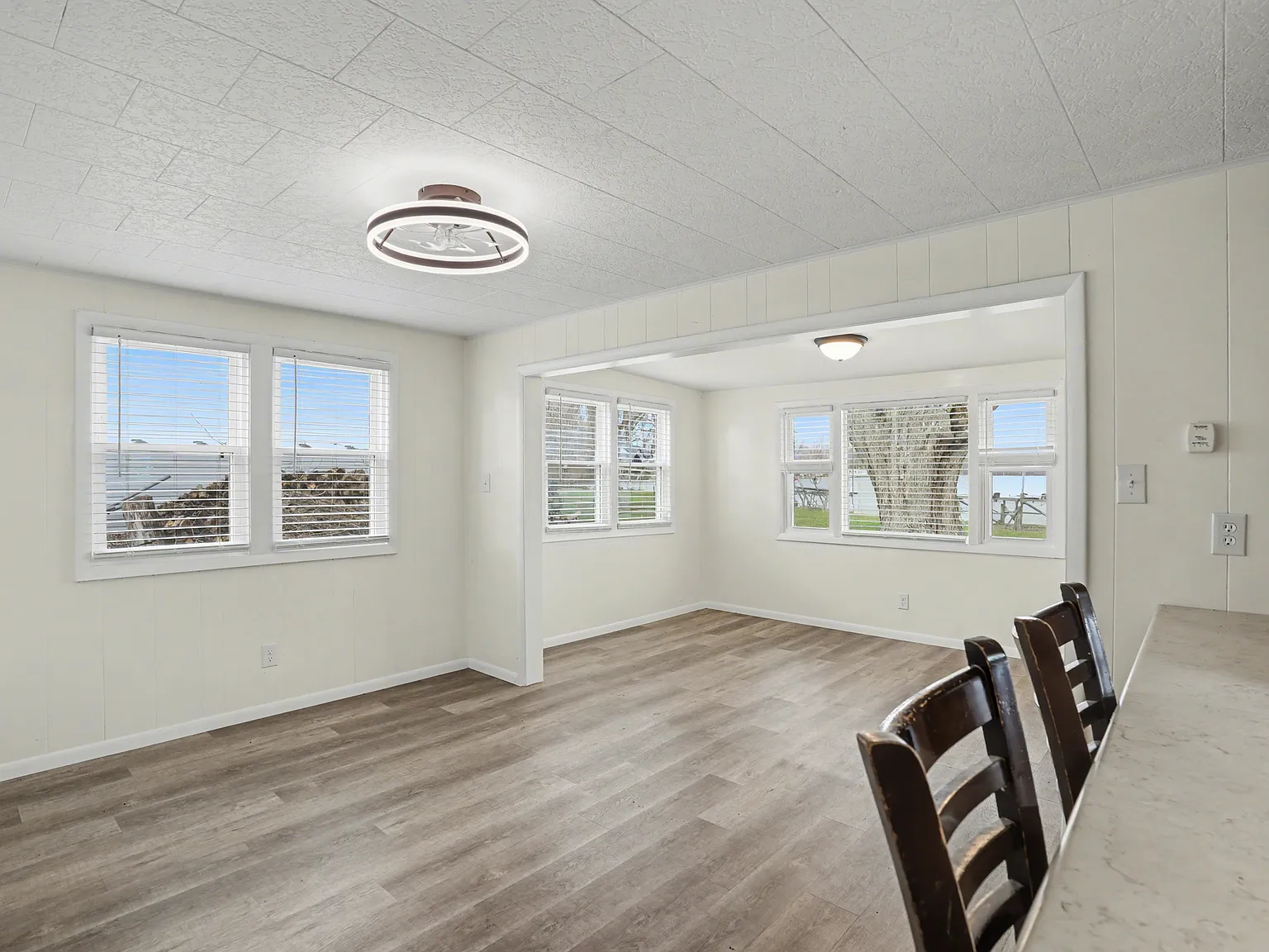 6520 South 070 East - 1 — Photo 4