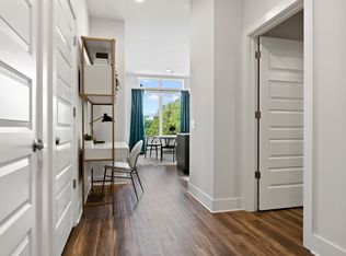 Ella, Atlanta, GA 30316