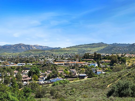 5th image of 12437 Ridgeton Dr