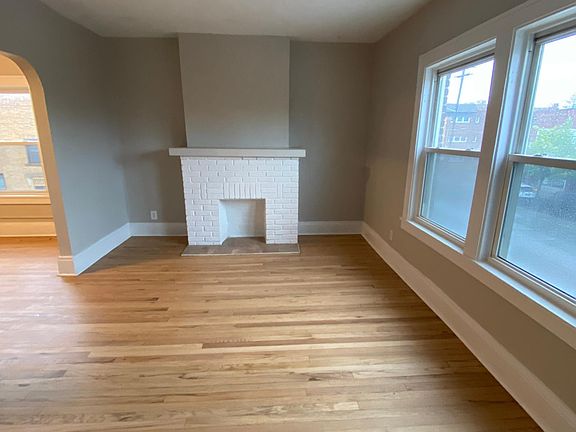 3rd image of 13367 Madison Ave #6