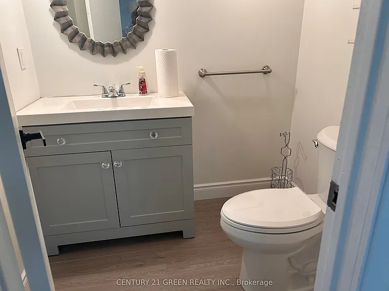 3032 Morning Star Dr — Photo 12