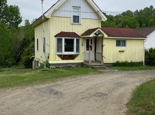 4 Kelly Way, Lake Placid, NY 12946