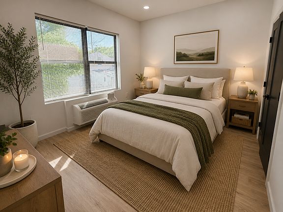 5th image of 360 Van Houten St #205