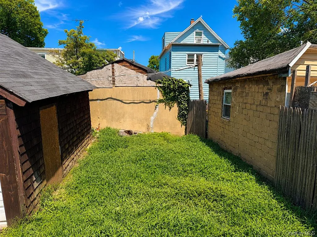 Monroe St, Mount Vernon — Photo 2