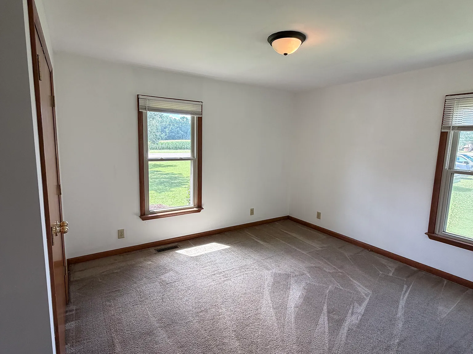 2 bed, $1,795 — Photo 2