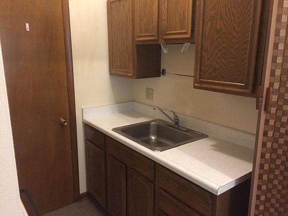 5th image of 3125 Grove Ave Unit 4