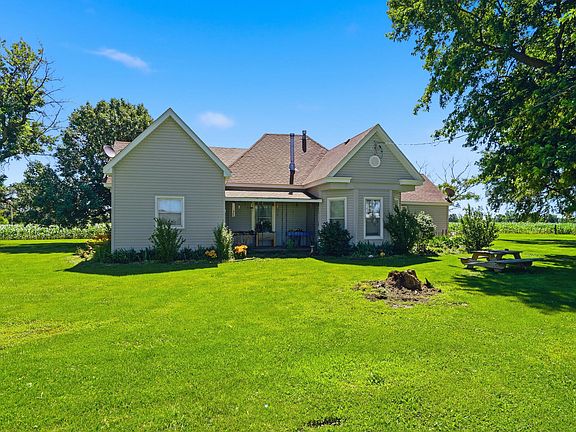 2nd image of 19824 Audrain Rd #388