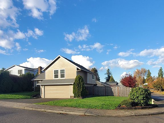 2nd image of 6377 SE Montgomery Dr