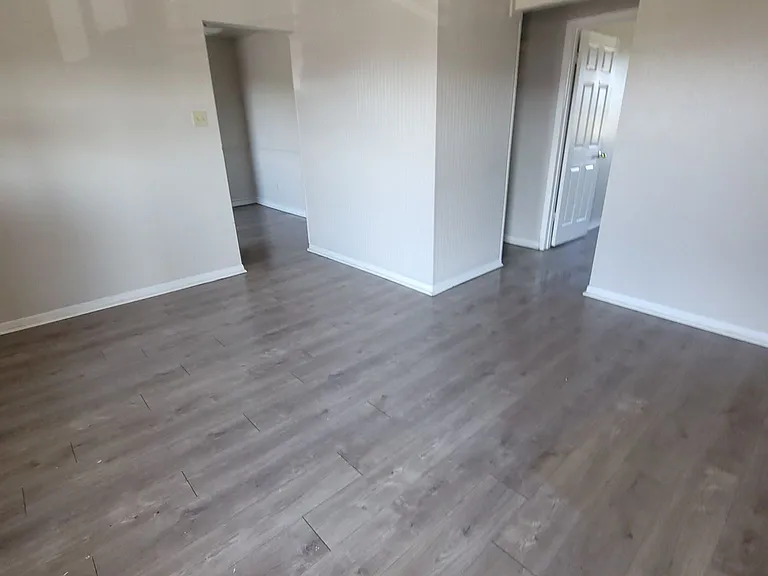 207 North Dr #C — Photo 5