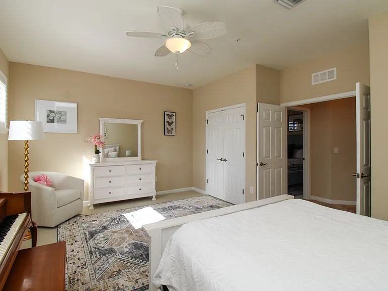 6657 Alden Woods Cir #201 — Photo 35