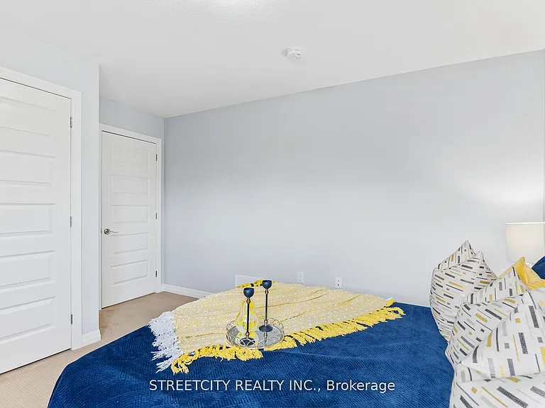 1271 Howlett Cir — Photo 30