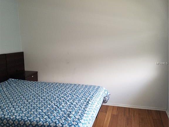 3rd image of 14104 Village View Dr
