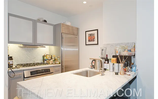 Sold by Douglas Elliman | media 2