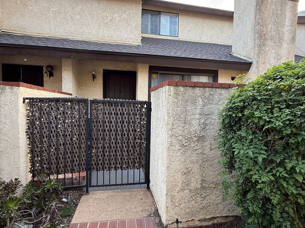 9601 Sylmar Ave UNIT 4