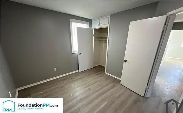 1410 Lyceum Rd — Photo 9